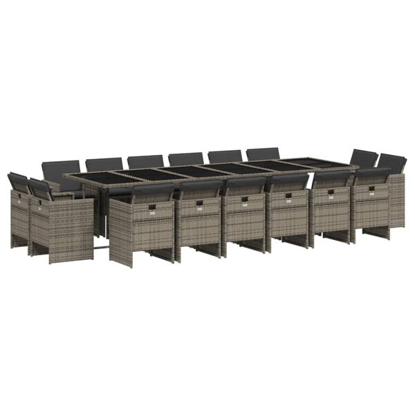 Produktbild 1 von 10 anzeigen