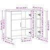 Produkt-Miniaturbild 14 von 15