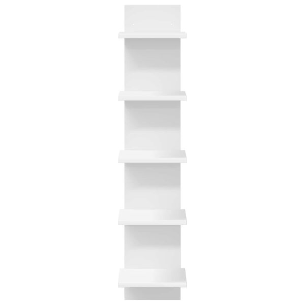 Produktbild 4 von 8 anzeigen