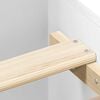 Produkt-Miniaturbild 8 von 10
