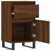 Produkt-Miniaturbild 6 von 14