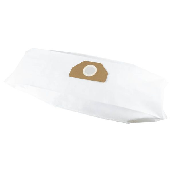 vidaXL Staubsaugerbeutel für Karcher 6.959-130.0 20 Stk.