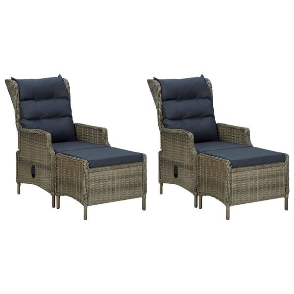 Produktbild 3 von 20 anzeigen