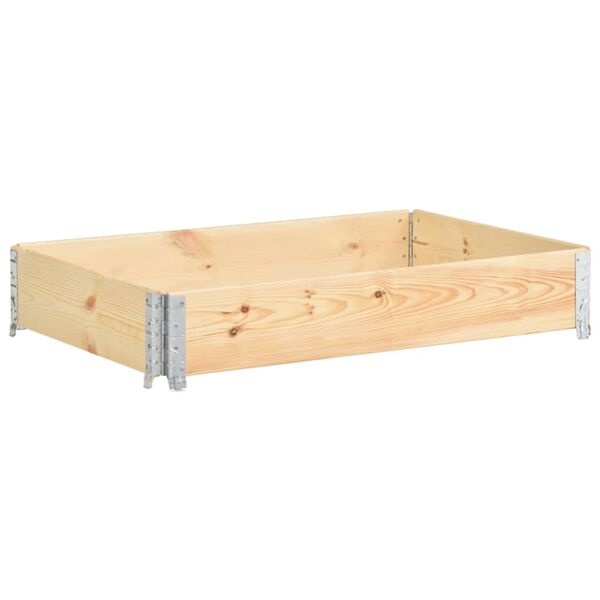 Produktbild 1 von 7 anzeigen