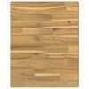 Whitewash