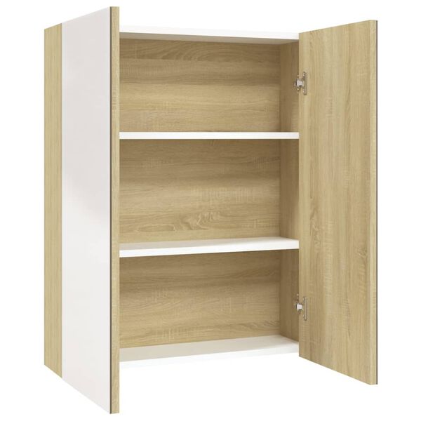Produktbild 1 von 8 anzeigen