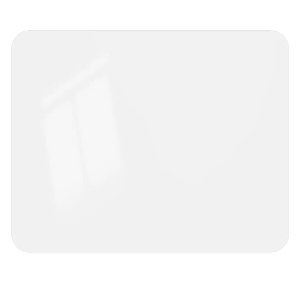 Produktbild 4 von 6 anzeigen