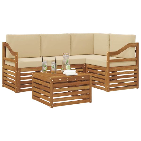 Produktbild 3 von 11 anzeigen