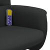 Produkt-Miniaturbild 7 von 10