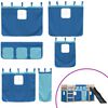 Produkt-Miniaturbild 12 von 16