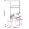Produkt-Miniaturbild 6 von 7