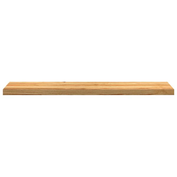 Produktbild 4 von 10 anzeigen