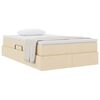 Produkt-Miniaturbild 3 von 13