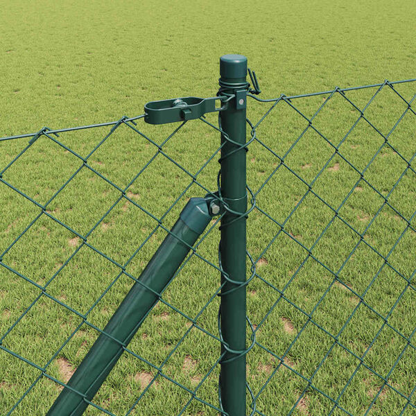 Produktbild 4 von 16 anzeigen