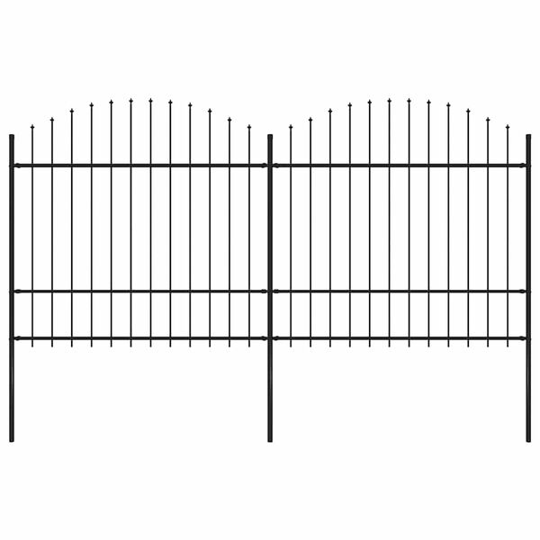 Produktbild 1 von 6 anzeigen