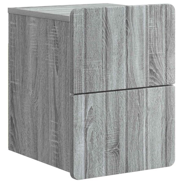 Produktbild 3 von 9 anzeigen