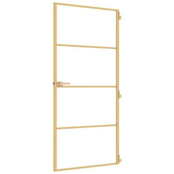 Produktbild 4 von 10 anzeigen