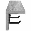 Produkt-Miniaturbild 6 von 12