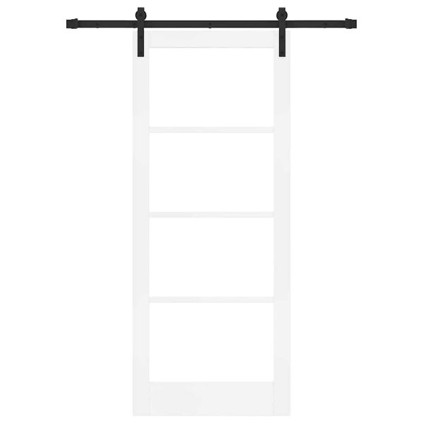 Produktbild 4 von 11 anzeigen