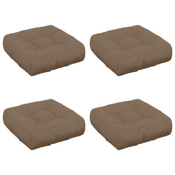 Produktbild 1 von 9 anzeigen