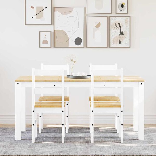 Produktbild 2 von 13 anzeigen