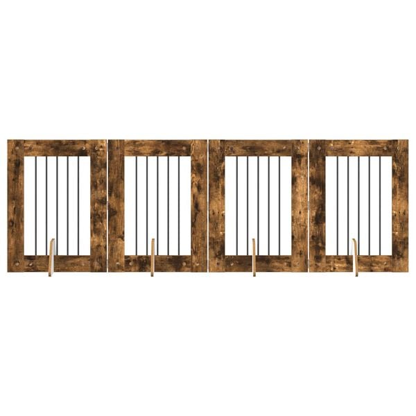 Produktbild 1 von 10 anzeigen