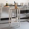 Produkt-Miniaturbild 3 von 10