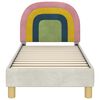 Produkt-Miniaturbild 5 von 10