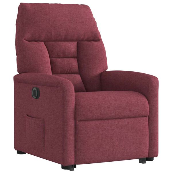 Produktbild 4 von 16 anzeigen