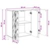 Produkt-Miniaturbild 10 von 11