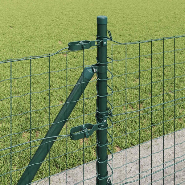 Produktbild 4 von 11 anzeigen