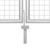 Produkt-Miniaturbild 3 von 5