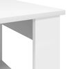 Produkt-Miniaturbild 8 von 10