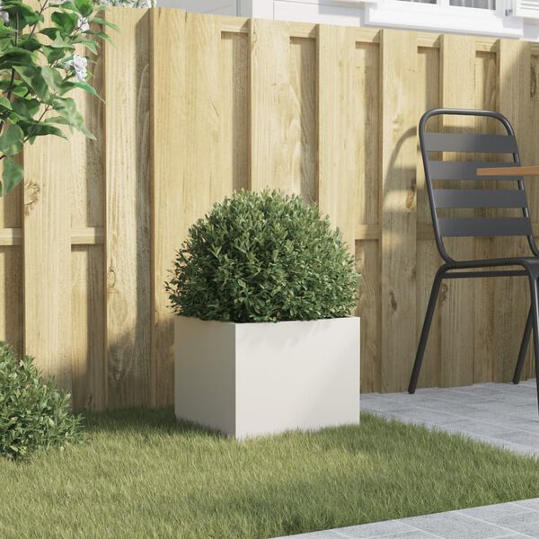 Produktbild 3 von 11 anzeigen