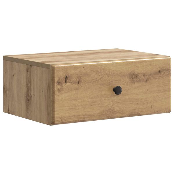 Produktbild 1 von 10 anzeigen