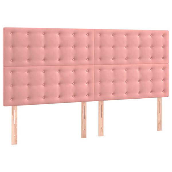 Produktbild 1 von 8 anzeigen