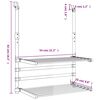 Produkt-Miniaturbild 8 von 8