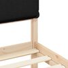 Produkt-Miniaturbild 8 von 11