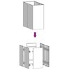 Produkt-Miniaturbild 6 von 9