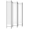 Produkt-Miniaturbild 5 von 8