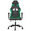 Produkt-Miniaturbild 3 von 14
