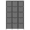 Produkt-Miniaturbild 2 von 10