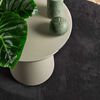 Produkt-Miniaturbild 6 von 11