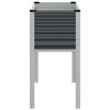 Produkt-Miniaturbild 6 von 8