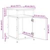 Produkt-Miniaturbild 14 von 15