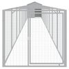 Produkt-Miniaturbild 3 von 9