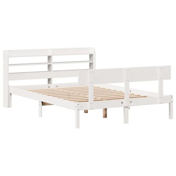 Produktbild 3 von 12 anzeigen