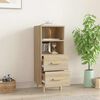 Produkt-Miniaturbild 3 von 10