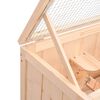 Produkt-Miniaturbild 8 von 10