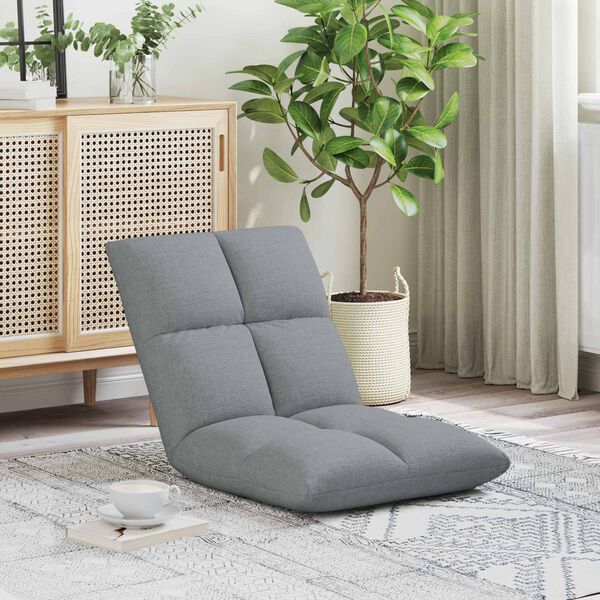 Produktbild 2 von 11 anzeigen